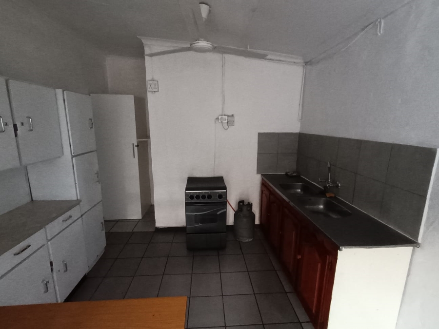 3 Bedroom Property for Sale in Geelhoutpark North West